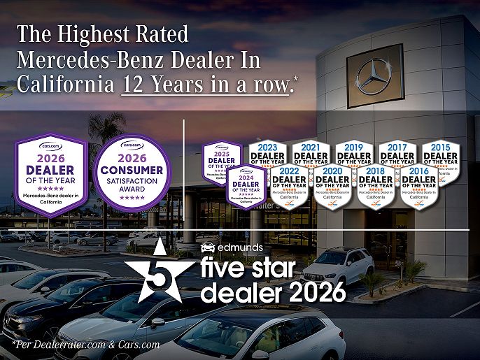 2027 Mercedes-Benz CLE