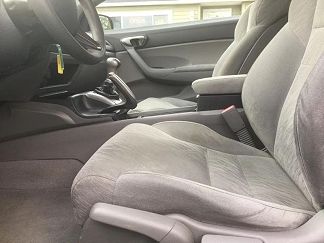 Honda Jacksonville Fl >> Used Honda Civic For Sale Near Jacksonville Fl J D Power Honda Jacksonville Fl >> Used Honda Civic For Sale Near Jacksonville Fl J D Power
