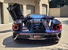 2021 Ford GT null image 5