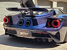 2021 Ford GT null image 6