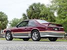 1988 Ford Mustang GT image 22