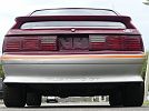 1988 Ford Mustang GT image 25