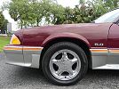 1988 Ford Mustang GT image 34