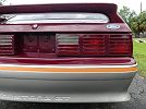 1988 Ford Mustang GT image 39