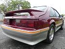 1988 Ford Mustang GT image 40