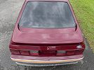 1988 Ford Mustang GT image 41