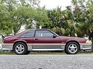 1988 Ford Mustang GT image 45