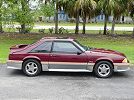 1988 Ford Mustang GT image 46
