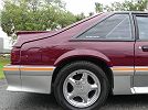 1988 Ford Mustang GT image 52