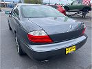 2003 Acura CL Type S image 11