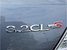 2003 Acura CL Type S image 37