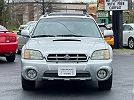 2005 Subaru Baja Turbo image 11