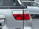 2005 Subaru Baja Turbo image 18