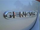 2009 Hyundai Genesis Base image 9
