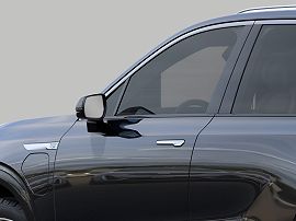 2026 Cadillac Vistiq