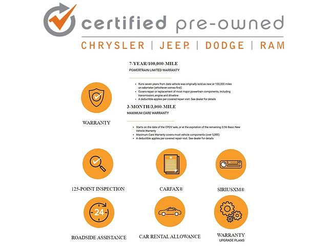 2022 Jeep Cherokee