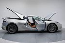 2023 Chevrolet Corvette Z06 image 8