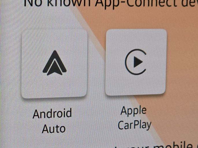 2026 Volkswagen Atlas