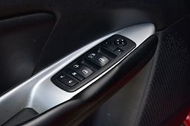 2020 Dodge Journey