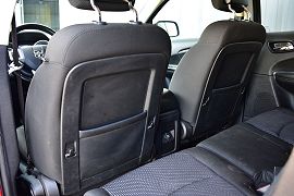 2020 Dodge Journey
