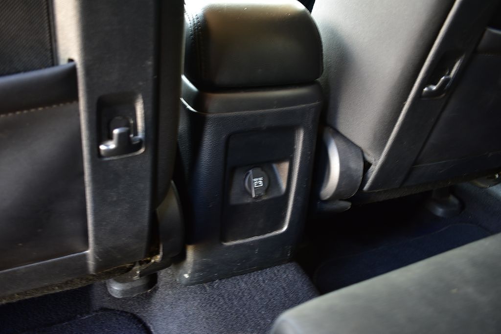 2020 Dodge Journey