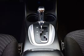 2020 Dodge Journey