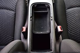 2020 Dodge Journey
