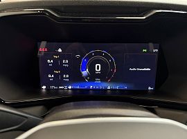 2025 Chevrolet Colorado