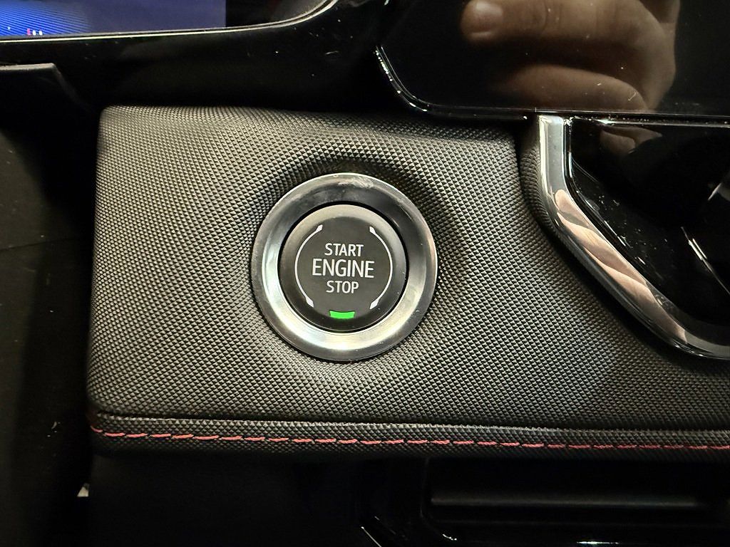 2025 Chevrolet Colorado