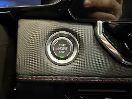2025 Chevrolet Colorado