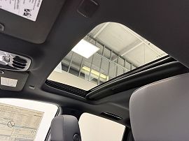 2025 Chevrolet Colorado