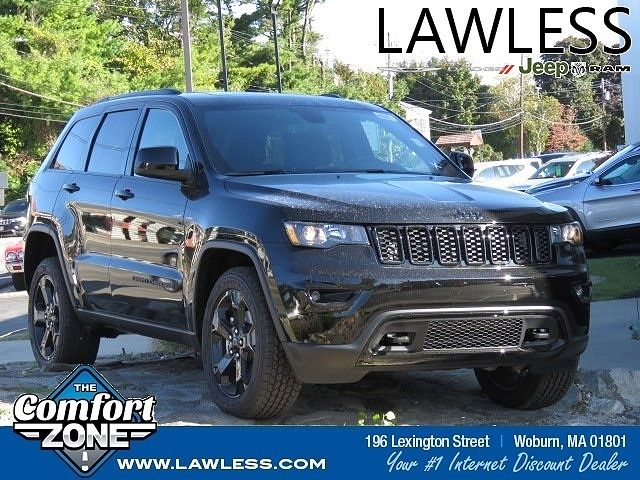 Lawless Jeep Woburn Reviews : Lawless Chrysler Dodge Jeep Ram Home Facebook / Thanks for taking the time to write a review, and thanks for the kind words.