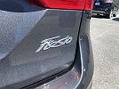 2019 Ford Fiesta SE image 13