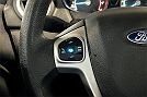 2019 Ford Fiesta SE image 19