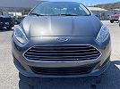 2019 Ford Fiesta SE image 20