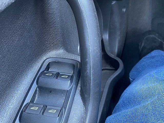 2019 Ford Fiesta SE image 22