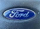 2019 Ford Fiesta SE image 38