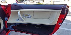 2002 BMW Z8
