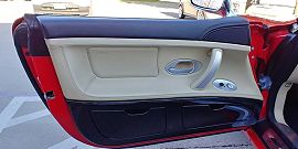 2002 BMW Z8