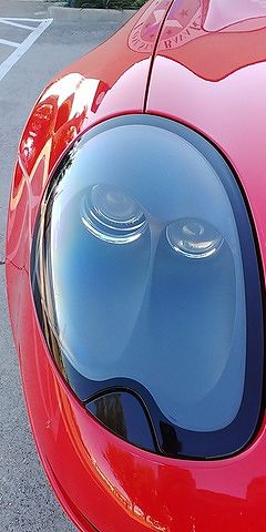 2002 BMW Z8