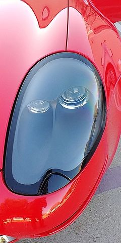 2002 BMW Z8