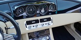2002 BMW Z8