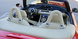 2002 BMW Z8