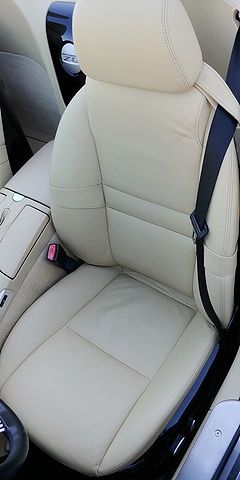 2002 BMW Z8