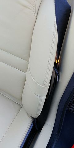 2002 BMW Z8