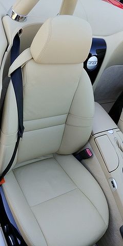 2002 BMW Z8
