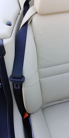 2002 BMW Z8