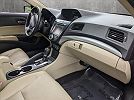 2016 Acura ILX Technology Plus image 12