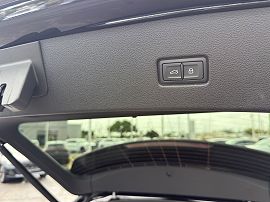 2026 Audi SQ8