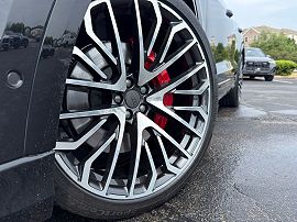 2026 Audi SQ8